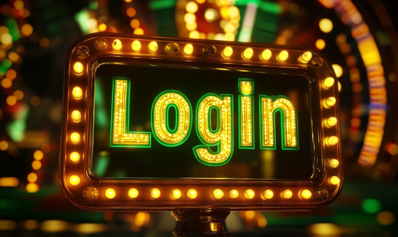 Cricket and casino-style entertainment categories displayed in ta666 colors