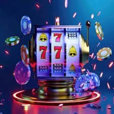 Step by step ta666 start guide with budget and responsible gaming reminders